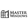 Master Windows Inc.