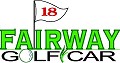 Fairway Golf Car Corp