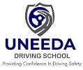 UNEEDA Driving School