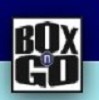 Box-n-Go, Storage Containers & Pods Santa Monica