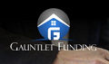 Gauntlet Funding