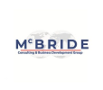 McBride Consulting & Business Development Group