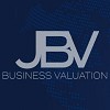 JBV Business Valuation