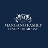 Mangano Family Funeral Home, Inc.