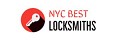 NYC Best Locksmiths