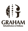 Graham, Downtown Seattle Chiropractic & Massage Therapy