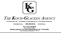 The Koch Glacken Agency