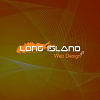 Long Island Web Design and Web Development