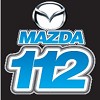 Mazda 112