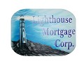 LIGHTHOUSE MORTGAGE CORP